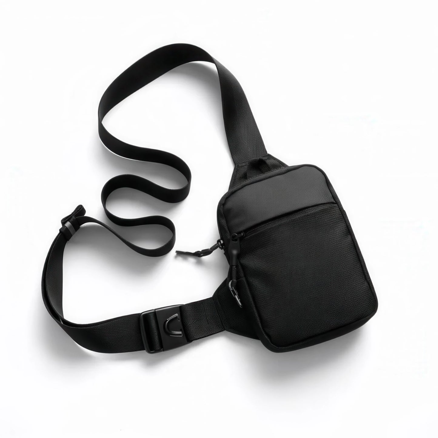 STRYKE Sling Bag