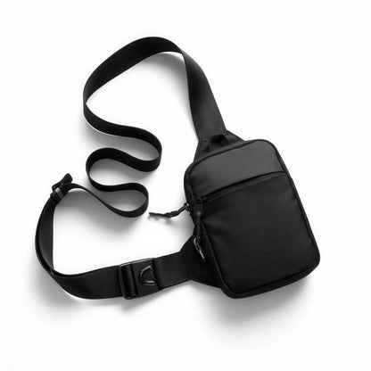 STRYKE Sling Bag