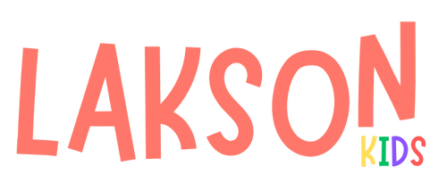 Lakson Kids
