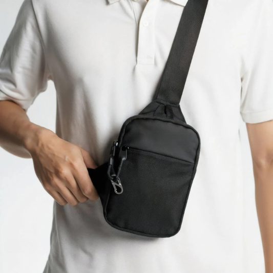 STRYKE Sling Bag